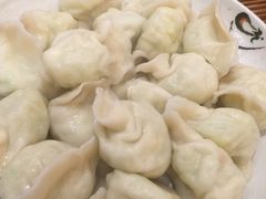 -东北人家铁锅炖(鞍山路店)
