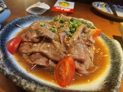 -醉虎传(南锣鼓巷店)