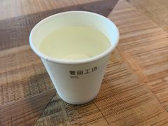 -麦田工坊(月湖店)