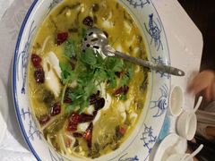android_upload_pic-和记小菜(东方店)