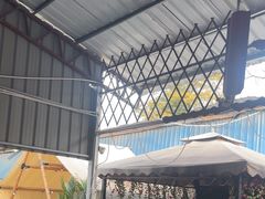 -光头佬室内钓虾场·烧烤·团建·亲子(中山八路店)