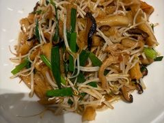 -桃源咖啡厅(武夷山大红袍山庄店)