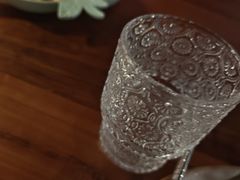 -雀舞云南菜(天津天河城购物中心店)