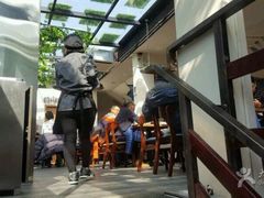 -七裕庄(凯旋南路店)