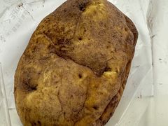 -巴黎贝甜(右安门店)