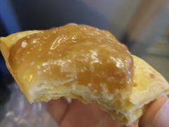 -闻酥园(水碾河路店)