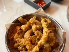 -喃喃椰·糟粕醋椰子鸡火锅(七堡花园店)