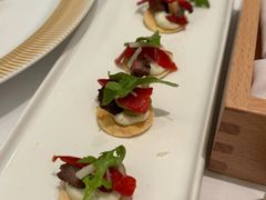 -王品牛排(杭州大厦店)