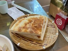 -鲁南仔·滕州炒鸡(经三路店)