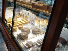 -美滋每客(亲贤北街店)