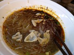 -钟方模白家肥肠粉(春熙店)