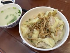 -王興記(中山路店)