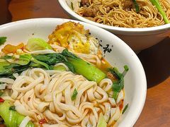 -易裕和·长沙米粉(友谊路店)