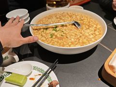 -三强鸽子(中原路店)