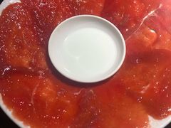 -春熙里老火锅(春熙路店)