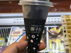 -全家便利店(康健路店)