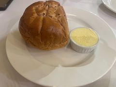 -摩根扒房(桐梓林店)