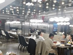 -湖锦酒楼·旗舰店(三阳总店)