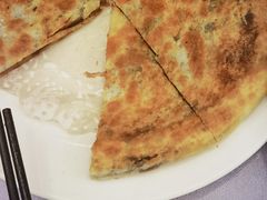 -东兴楼(通州店)