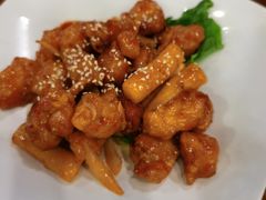 -韩礼年糕(飞虹路店)