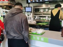 -老乡鸡(肥东店忠路润和尚品店)