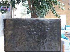 -上海外滩茂悦大酒店