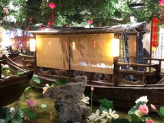 -苏浙徽·江南荟·本味融合菜(相城方圆里店)