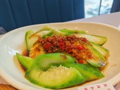 -79号渔船海鲜饭店(岗厦店)