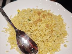 -便宜坊烤鸭店(亦庄京东店)