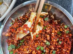 -化龙桥九宫格火锅(清水河店)