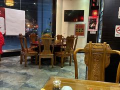 -致美楼(前门店)