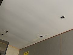-曜石酒店(北京王府井东四地铁站店)