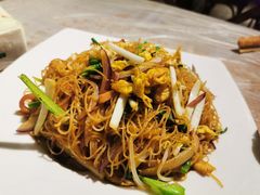 -李记潮汕砂锅粥(营福路店)