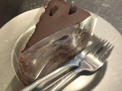 -美丽心情蛋糕(江苏路店)