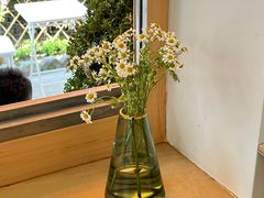 -大青树咖啡(大理古城店)