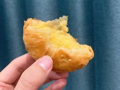 -寻味唐派·牛奶手撕面包(府前街店)