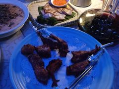 -蝴蝶汇音乐酒馆(罗湖店)