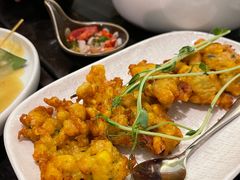 -THE PAWON·8碗(古北SOHO店)