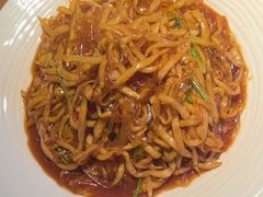 -融和里(华润·二十四城店)