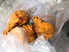 -满记烧饼(牛街东里小区一区店)