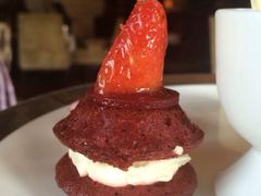 iphone_upload_pic-Salon de Ville浦江汇(上海外滩华尔道夫酒店店)