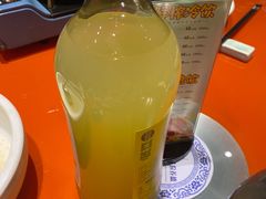 -陈先进鱼馆·夜宵·地道农家菜(湖墅南路店)