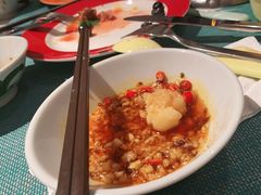 -味餐厅·海鲜·火锅·自助餐