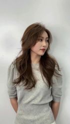 -悦SALON