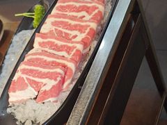 -捞王猪肚鸡火锅(昆山店)