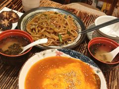 -平成屋· Late Night 食堂(四川北路店)