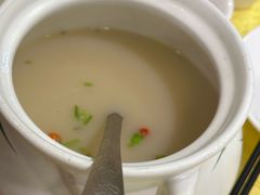 -西安烤鸭店(369烤鸭王店)