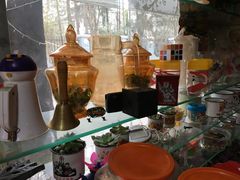 -做了不起的80后