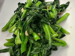 -佳和水饺(海德公馆店)