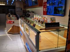 -爸爸糖吐司面包(重庆解放碑英利大融城店)